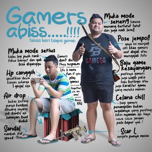 Image post by @teamrrq on Instagram