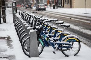 Image post by @pogohbikes on Instagram