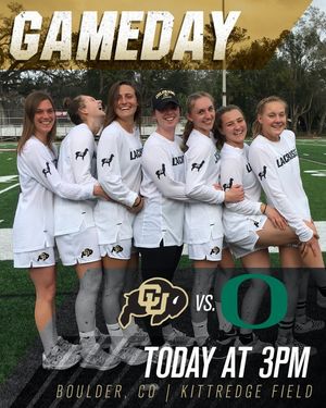 Image post by @cubuffswlax on Instagram