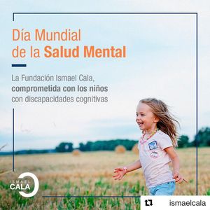 Image post by @calafoundation on Instagram