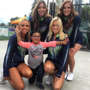 Image post by @rwpassacademy on Instagram