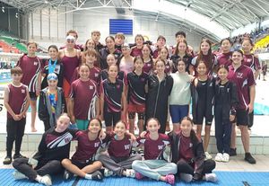 Image post by @revesby_workers_swim_club on Instagram