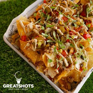 Image post by @northernsunconf on Instagram