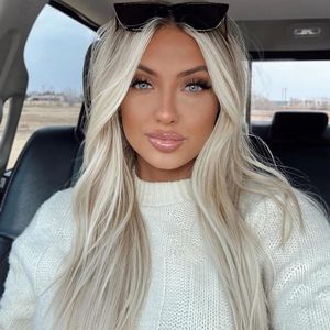 Image post by @behindthechair_com on Instagram