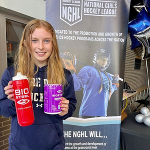 Image post by @nghlhockey on Instagram