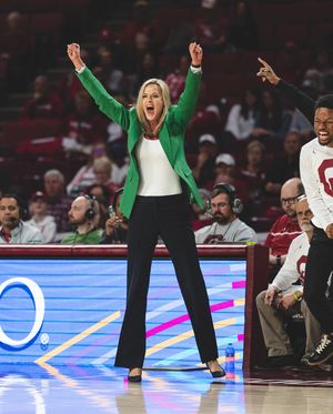 Image post by @ou_wbball on Instagram