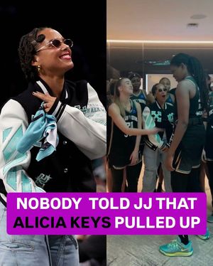 Image post by @bothworlds on Instagram