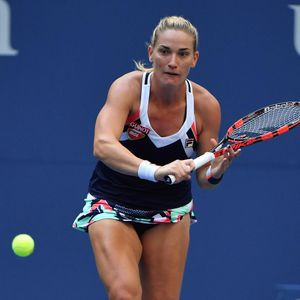 Image post by @filatennis on Instagram
