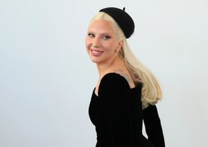 Image post by @RollingStone on Twitter