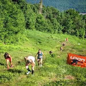 Image post by @richmondxctf on Instagram