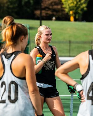 Image post by @wakehockey on Instagram