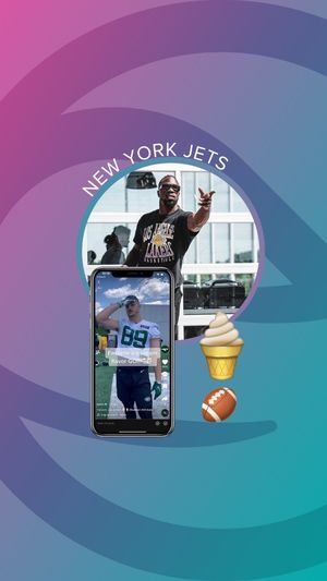 Video post by @staydoubted on Instagram