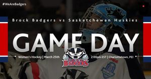 Image post by @Brock_W_Hockey on Twitter