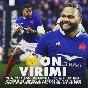 Image post by @rugbypass on Instagram