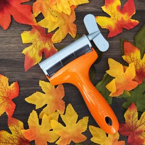 Image post by @yourbigsqueeze on Instagram