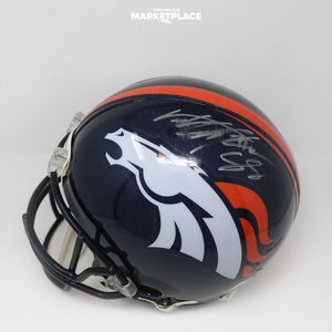 Image post by @broncosofffield on Instagram