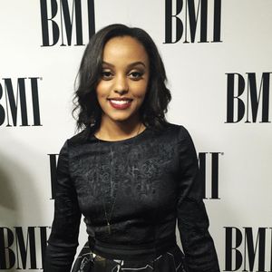 Image post by @bmi on Instagram