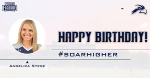 Image post by @ospreyswsoc on Instagram