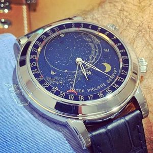 Image post by @sothebyswatches on Instagram