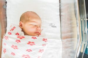 Image post by @rpwphotography_mi on Instagram