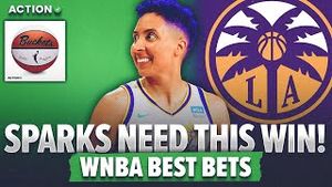 Video post by @theactionnetwork on YouTube