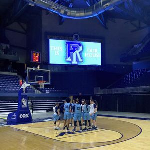 Image post by @rhodywbb on Instagram