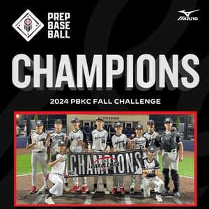 Image post by @iowasticksbaseball on Instagram