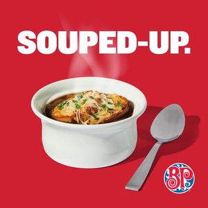 Image post by @bostonpizzabradford on Instagram