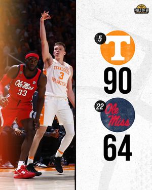 Image post by @TheFieldOf68 on Twitter