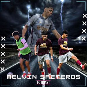 Image post by @fcb3ast on Instagram