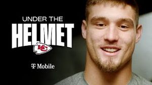 Video post by @Kansas City Chiefs on YouTube