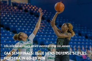 Image post by @delawaresportsblitz on Instagram