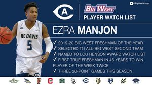 Image post by @bigwestsports on Instagram