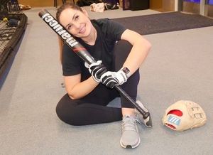 Image post by @maruccisports on Instagram