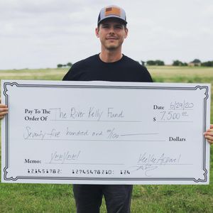 Image post by @grangersmith on Instagram