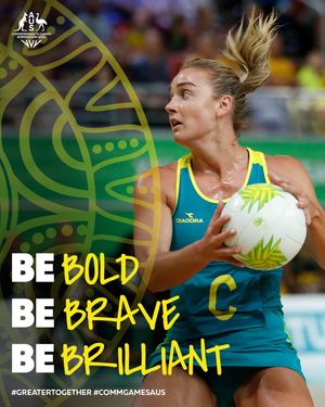Image post by @aussiediamonds on Instagram