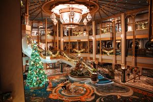 Image post by @pc.flicks on Instagram