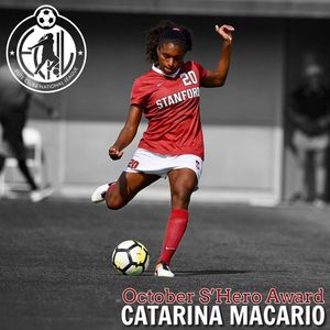 Image post by @ecnlgirls on Instagram