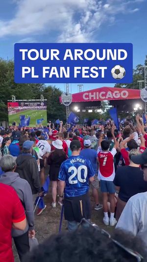 Video post by @nbcsports on TikTok