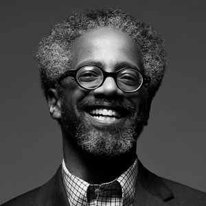 Image post by @bevel on Instagram
