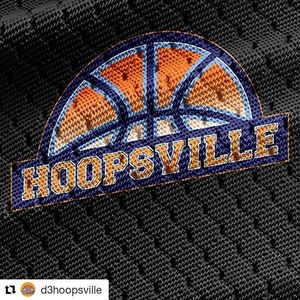 Image post by @hwsathletics on Instagram