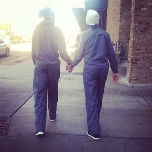 Image post by @omg_itsizzyb on Instagram