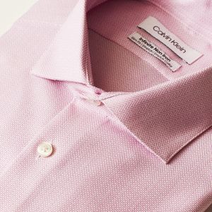 Image post by @menswearhouse on Instagram