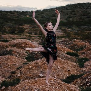 Image post by @sydneybphotography on Instagram