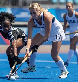 Image post by @princetonfh on Instagram