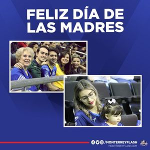 Image post by @monterreyflash on Instagram