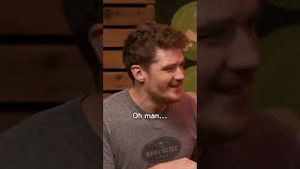 Video post by @achievementhunter on YouTube