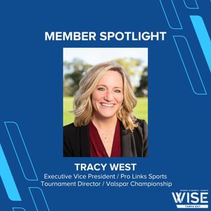 Image post by @wisetampabay on Instagram