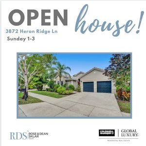 Image post by @sklarteam on Instagram