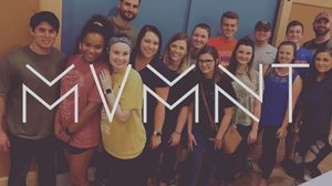 Image post by @northjax_ya on Instagram